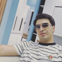  ,   Shuxrat, 30 ,   ,   