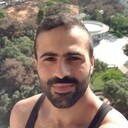 ���������� ����������, ���� ������� ������, 31 ���, ������������ ��� ������, ����� � ���������