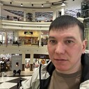 ���������� �������, ���� ������� ������, 34 ����, ������������ ��� ������, ����� � ���������, c�������� ���������, ���������