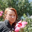  ,   Irinka, 29 ,   ,   