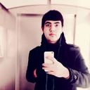  ,   , 32 ,   