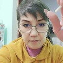  ,   , 50 ,   , c 