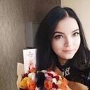 ���������� �����-���������, ���� ������� �����, 30 ���, ������������ ��� ������, ����� � ���������, ���������