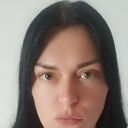 ���������� ������-��-����, ���� ������� �����, 40 ���, ������������ 