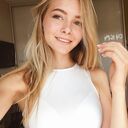 ���������� ������������, ���� ������� ��������, 24 ����, ������������ ��� ������, ����� � ���������, c�������� ���������