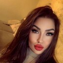  ,   , 31 ,   c , 