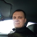 ���������� �����, ���� ������� ���, 41 ���, ������������ ��� ������, ����� � ���������, c�������� ���������