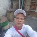 ,   Francisco, 44 ,   ,   