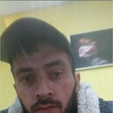 ���������� ������, ���� ������� ������, 38 ���, ������������ ��� ������, ����� � ���������