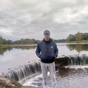 ���������� �����, ���� ������� ������, 41 ���, ������������ ��� ������, ����� � ���������