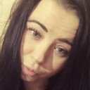 ���������� ���������, ���� ������� ��������, 32 ����, ������������ ��� ������, ����� � ���������