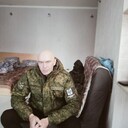 ���������� �����������, ���� ������� �������, 47 ���, ������������ ��� ������, ����� � ���������, c�������� ���������