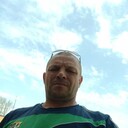 ���������� �����, ���� ������� �����, 47 ���, ������������ ��� ������, ����� � ���������