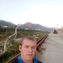 ���������� ������, ���� ������� ���������, 37 ���, ������������ ��� ������, ����� � ���������, c�������� ���������