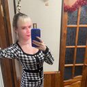 ���������� ������, ���� ������� ����, 31 ���, ������������ ��� c�������� ���������, ���������