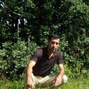  ,   , 50 ,   ,   , c 