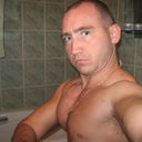  ,   22, 48 ,     , c 