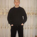  ,   , 46 ,     , c , 