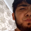 ���������� ������������, ���� ����� �������, 25 ���, ������������ ��� ����� � ���������, c�������� ���������, ���������