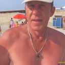  ,   , 64 ,     , c 