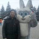  ,   , 50 ,   ,   , c 