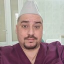  ,   Benmedakram, 40 ,   ,   , c 