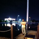 ���������� ������, ���� ������� ��������, 38 ���, ������������ ��� ������, ����� � ���������, ���������