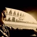 ���������� �������, ���� ������� �������, 34 ����, ������������ ��� ������, ����� � ���������, c�������� ���������