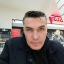  ,   Tima, 46 ,   ,   