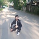 ���������� ����, ���� ������� S A R P, 35 ���, ������������ ��� ������, ����� � ���������, c�������� ���������, ���������