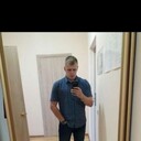 ���������� �����, ���� ������� ������, 31 ���, ������������ ��� ������, ����� � ���������