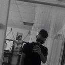 ���������� ����������, ���� ������� R�ma, 27 ���, ������������ ��� ����� � ���������, ���������