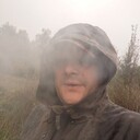 ���������� ������, ���� ������� ������, 36 ���, ������������ ��� ������, ����� � ���������, ���������