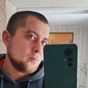  ,   Alex, 30 ,   ,   , c 