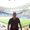 ���������� ���������, ���� ������� �������, 47 ���, ������������ 