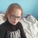  ,   Valya, 29 ,     , c 