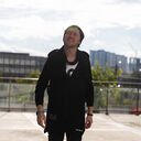 ���������� ���������, ���� ������� ������, 39 ���, ������������ ��� ������, ����� � ���������, c�������� ���������