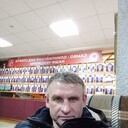  ,   , 47 ,   c , 