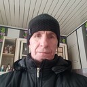 ���������� �����-���������, ���� ������� ������, 52 ����, ������������ ��� ������, ����� � ���������