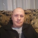 ���������� ����, ���� ������� ������, 52 ����, ������������ ��� ����� � ���������