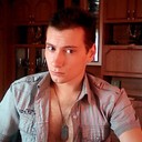  ,   Aleksei, 29 ,   ,   , c 