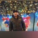  ,   , 43 ,   ,   