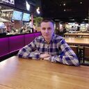 ���������� ������������, ���� ������� �����, 47 ���, ������������ ��� ������, ����� � ���������, c�������� ���������, ���������