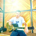 ���������� ����������, ���� ����� Serj, 25 ���, ������������ ��� ������, ����� � ���������