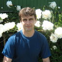 ���������� �����-���������, ���� ������� �������, 58 ���, ������������ ��� ������