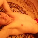 ���������� ������, ���� ������� ���������, 30 ���, ������������ ��� ������, ����� � ���������, c�������� ���������