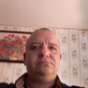  ,   , 47 ,   c 