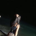 ���������� ����������, ���� ������� ��������, 29 ���, ������������ ��� ������