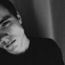 ���������� ������-��-����, ���� ������� �����, 26 ���, ������������ ��� ������, ����� � ���������