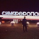  ,   , 28 ,   ,   , c , 